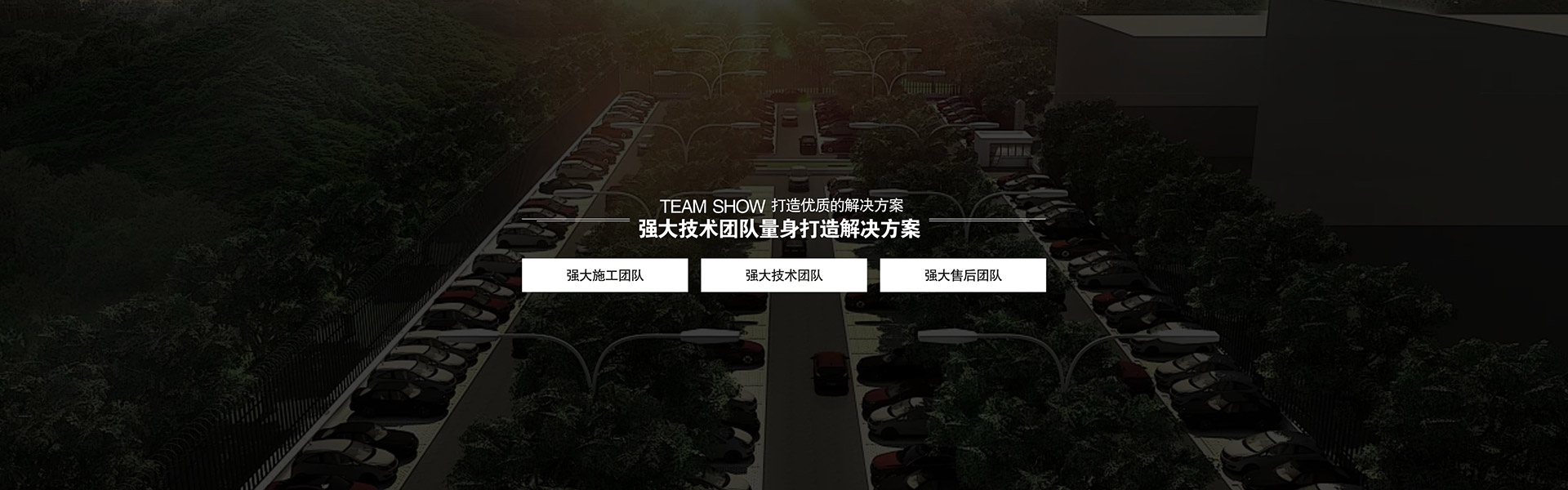 上海虛擬仿真觸控系統,上海虛擬仿真360度全息成像技術,上海虛擬仿真墻面互動投影畫畫,上海虛擬仿真常見病知識問答,上海虛擬仿真吸毒對人體的危害,